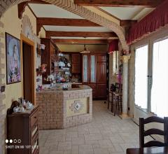 Appartamenti in Vendita - Terreno agricolo in vendita a cerignola san vito