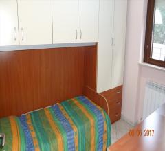 Appartamenti in Vendita - Appartamento in affitto a chieti università