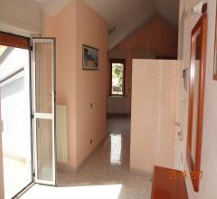 Appartamenti in Vendita - Appartamento in vendita a chieti filippone