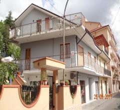 Appartamenti in Vendita - Appartamento in vendita a chieti filippone