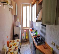 Appartamenti in Vendita - Casa indipendente in vendita a chieti s. barbara