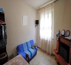 Appartamenti in Vendita - Casa indipendente in vendita a chieti s. barbara