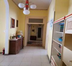 Appartamenti in Vendita - Appartamento in vendita a chieti clinica spatocco / ex pediatrico