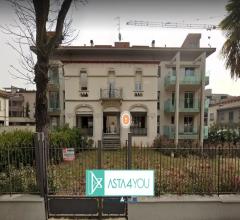 Case - Appartamento all'asta in via federico confalonieri 133/135, villasanta (mb)