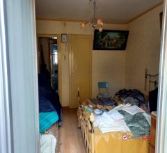 Case - Viale giostra, bivani con cucina e bagno