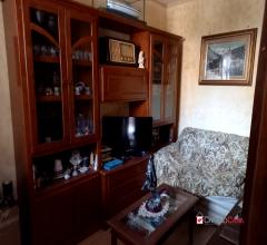 Case - Viale giostra, bivani con cucina e bagno