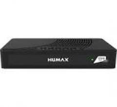 Beltel - humax hd-3601s2 ricevitore satellitare hd ultimo arrivo
