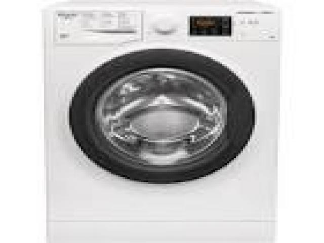 Beltel - hotpoint rssg rv227 k it n lavatrice ultima promo