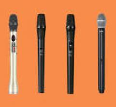 Beltel - moukey microfono wireless molto economico