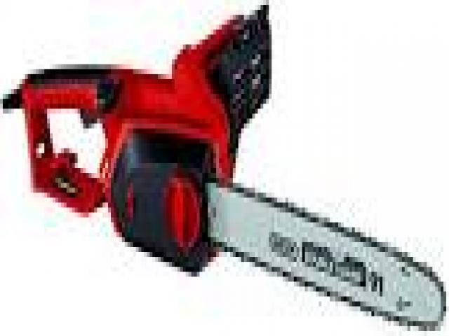 Beltel - einhell 4501710 gh-ec 1835 elettrosega vero affare