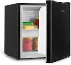 Beltel - sirge frigo35l0d frigorifero mini tipo migliore