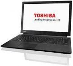 Beltel - toshiba satellite pro a50 notebook tipo occasione