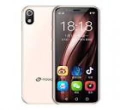 Beltel - redmi 9 smartphone tipo speciale