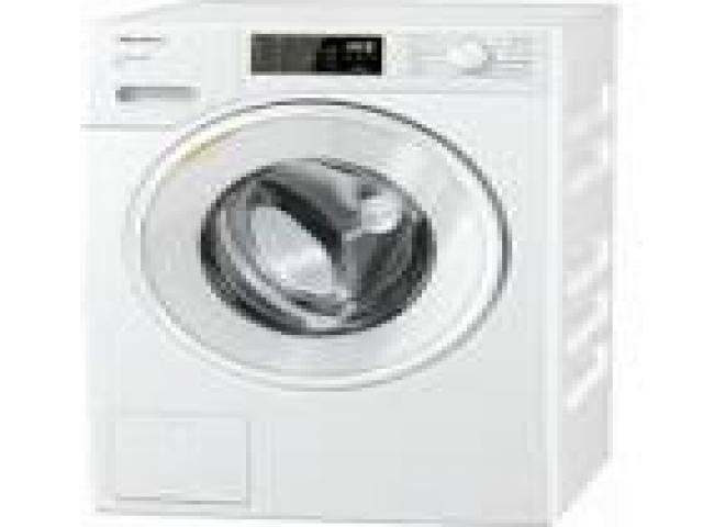 Beltel - miele wsd 123 wcs lavatrice tipo occasione