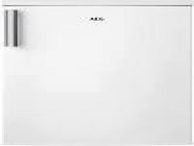 Telefonia - accessori - Beltel - aeg rtb415e1aw frigorifero armadio tipo promozionale