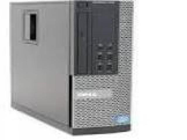 Beltel - dell 7010 sff pc ultima svendita