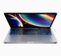 Beltel - apple macbook pro notebook ultima occasione