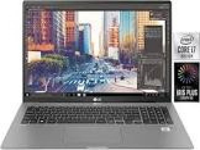 Telefonia - accessori - Beltel - lg gram 17z90n notebook tipo promozionale