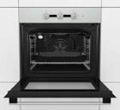 Beltel - hisense bi3111ax forno tipo occasione