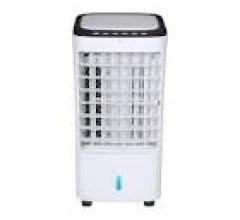 Beltel - vortice aer-k vera occasione