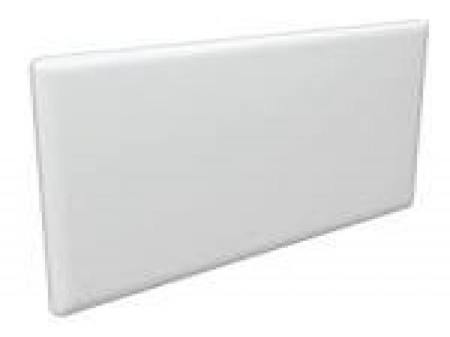 Telefonia - accessori - Beltel - nobo e82440015 tipo occasione