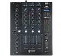 Beltel - core mix-3 usb tipo offerta