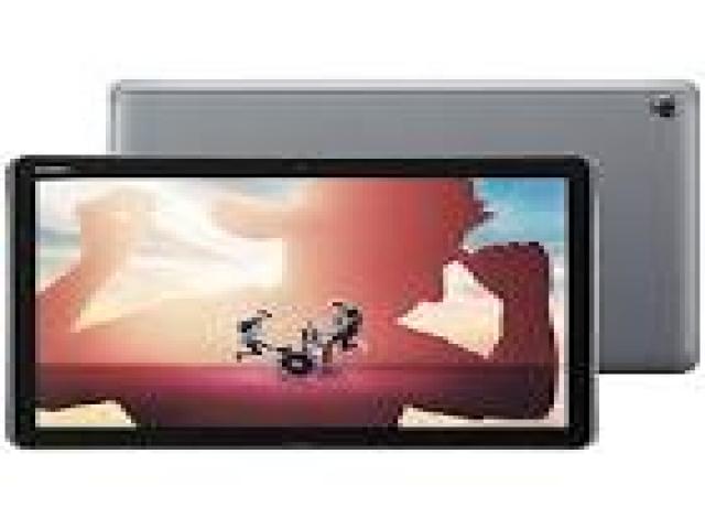 Beltel - huawei m5 lite 10 vera offerta