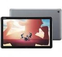 Beltel - huawei m5 lite 10 vera offerta