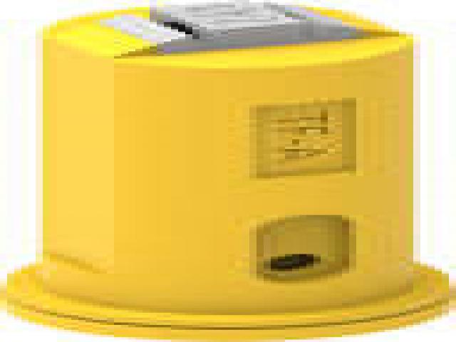Telefonia - accessori - Beltel - toshiba mw2- ag23pf tipo speciale