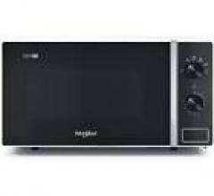 Beltel - whirlpool mwp 101 w tipo promozionale