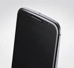 Beltel - candy cmw2070dw ultimo affare