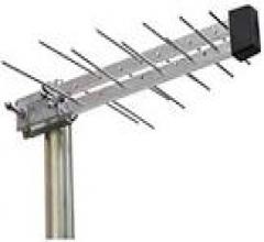 Beltel - sac electronics mini antenna digitale molto conveniente