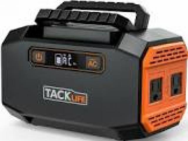 Beltel - fracarro mbx5740 ultimo affare