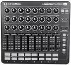 Beltel - novation launch control xl mkii tipo offerta