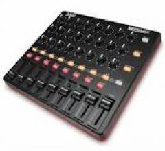 Beltel - akai professional midimix ultimo affare