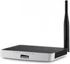 Beltel - linksys router wi-fi tipo occasione