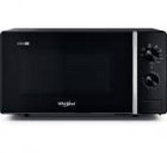 Beltel - whirlpool mwp 103 b vera occasione