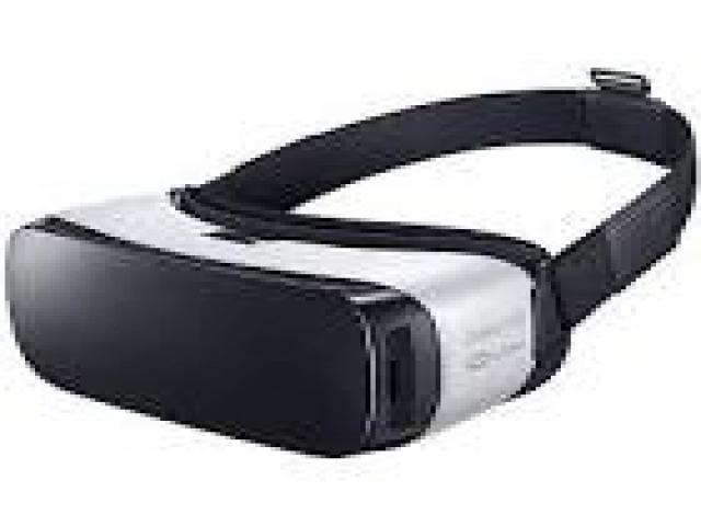 Beltel - samsung gear vr occhiali per realta' vero affare