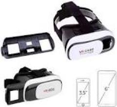 Beltel - vr box visore 3d realta' virtuale ultimo arrivo