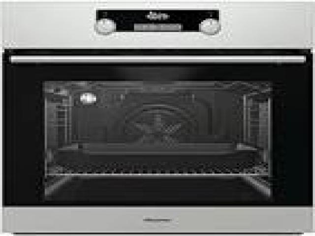 Beltel - hisense bi5229px forno multifunzione tipo conveniente