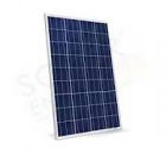 Beltel - enjoysolar pannello solare 150 watt tipo occasione