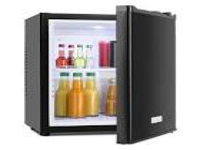 Telefonia - accessori - Beltel - klarstein mks-10 mini frigo bar ultimo sottocosto