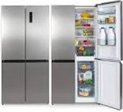 Beltel - goplus frigo ultimo modello