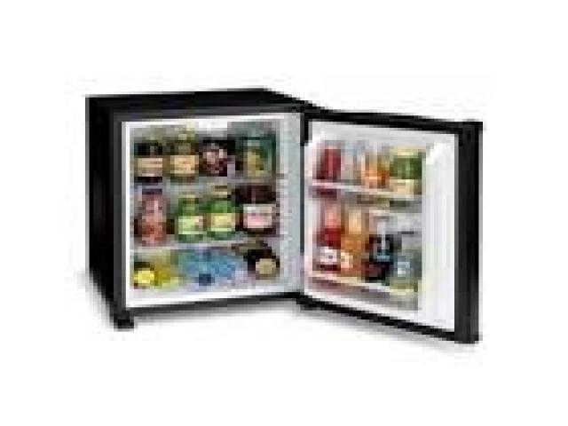 Telefonia - accessori - Beltel - cecotec mini bar vera offerta