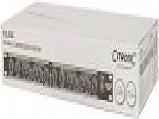 Telefonia - accessori - Beltel - citronic cl22 stereo compressor ultima occasione