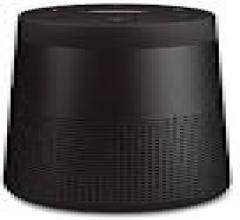 Beltel - bose soundlink revolve diffusore portatile tipo offerta