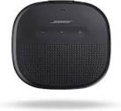 Beltel - bose soundlink 783342-0100 diffusore micro ultimo arrivo