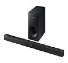 Beltel - samsung hw-k335 soundbar vera svendita