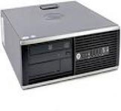 Beltel - hp elite 8300 sff tipo nuovo