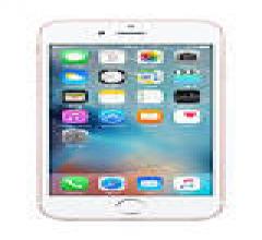 Beltel - apple iphone 6s 64gb tipo nuovo
